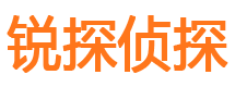 沁源外遇出轨调查取证